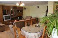 Affordable apartment FUMA Apartament 1 foto 2