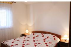 Affordable apartment FUMA Apartament 1 foto 3