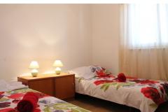 Affordable apartment FUMA Apartament 1 foto 4