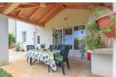 Apartament Green garden Apartament 1 foto 1