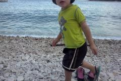 Apartament Green garden Apartament 1 foto 2