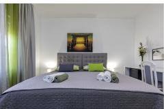  App. Oleandro***/App-studio Jasna* Apartament 1 – Oleandro foto 2