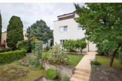 Apartament Kranjac Apartament 1 – Kranjac foto 1