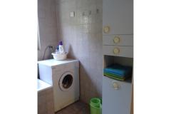 Apartament Kranjac Apartament 1 – Kranjac foto 2