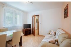 Apartament Kranjac Apartament 1 – Kranjac foto 3