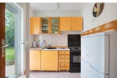 Apartament Kranjac Apartament 1 – Kranjac foto 4