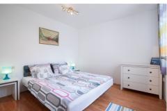 Apartament Kranjac Apartament 1 – Kranjac foto 5