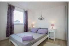 Apartament Križan Apartament 1 – Apartman 1 foto 2