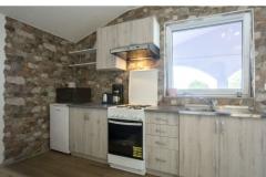 Apartament Križan Apartament 1 – Apartman 1 foto 3