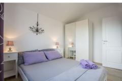 Apartament Križan Apartament 1 – Apartman 1 foto 4
