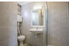 Apartament Križan Apartament 1 – Apartman 1 foto 5