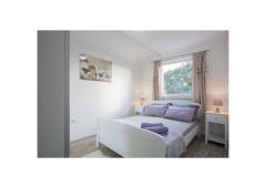 Apartament Križan Apartament 2 – Apartman 2 foto 1