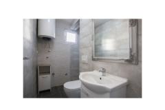 Apartament Križan Apartament 2 – Apartman 2 foto 3