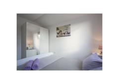 Apartament Križan Apartament 2 – Apartman 2 foto 4
