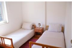 Apartament Maki Apartament 1 – Maki foto 2