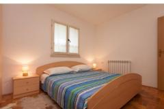 Apartament Maki Apartament 1 – Maki foto 3
