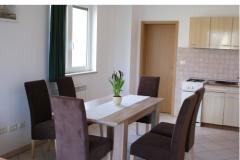 Apartament Maki Apartament 1 – Maki foto 4