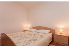 Apartament Maki Apartament 2 – Karmen foto 1