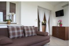 Apartament Maki Apartament 2 – Karmen foto 2