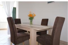 Apartament Maki Apartament 2 – Karmen foto 3