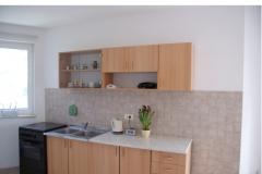 Apartament Maki Apartament 2 – Karmen foto 4