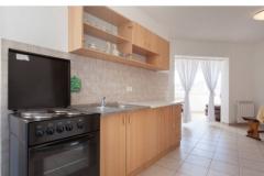 Apartament Maki Apartament 2 – Karmen foto 5
