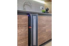 Nice New Apartamenty near Kamenjak Apartament 2: (4+1) – MASLINA foto 1