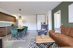 Nice New Apartamenty near Kamenjak Apartament 2: (4+1) – MASLINA foto 3