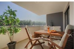 Nice New Apartamenty near Kamenjak Apartament 2: (4+1) – MASLINA foto 5