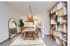 Nice New Apartamenty near Kamenjak Apartament 1: (4+1) – BOHO 1 foto 2
