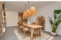 Nice New Apartamenty near Kamenjak Apartament 1: (4+1) – BOHO 1 foto 3