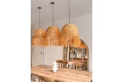 Nice New Apartamenty near Kamenjak Apartament 1: (4+1) – BOHO 1 foto 4