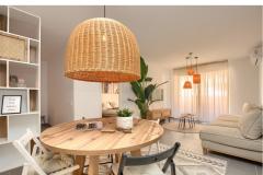 Nice New Apartamenty near Kamenjak Apartament 3: (4+1) – BOHO 2 foto 1