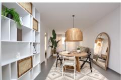 Nice New Apartamenty near Kamenjak Apartament 3: (4+1) – BOHO 2 foto 2