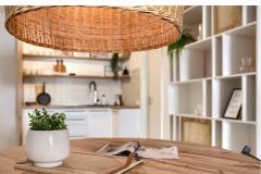 Nice New Apartamenty near Kamenjak Apartament 3: (4+1) – BOHO 2 foto 3