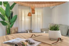 Nice New Apartamenty near Kamenjak Apartament 3: (4+1) – BOHO 2 foto 4