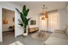 Nice New Apartamenty near Kamenjak Apartament 3: (4+1) – BOHO 2 foto 5