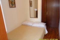 Apartament Piljan Pula Pokoj 2 – Room foto 2