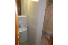 Apartament Piljan Pula Pokoj 2 – Room foto 3