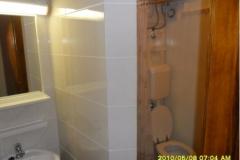 Apartament Piljan Pula Pokoj 2 – Room foto 4
