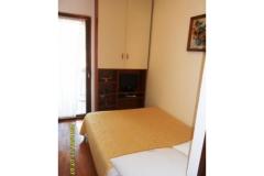 Apartament Piljan Pula Pokoj 2 – Room foto 5