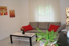 Apartament Pinzan Apartament 1 – App Pinzan foto 2