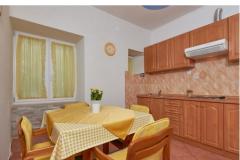Apartament Sandra Apartament 1 – A1 Hedera foto 4