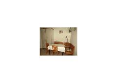 Apartament Stoja Apartament 1 – Stoja foto 4