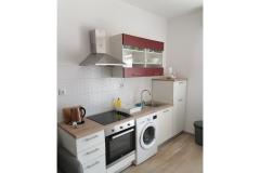 Apartament Stoja Apartament 2 – Arena foto 1
