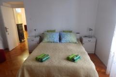 Apartament Valdebek Apartament 1 – apartman foto 2