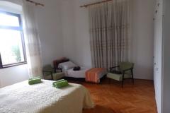 Apartament Valdebek Apartament 1 – apartman foto 3