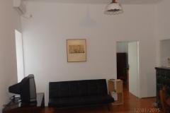 Apartament Valdebek Apartament 1 – apartman foto 4