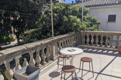 Apartament Veruda Apartament 1 – Apartman foto 1