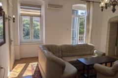 Apartament Veruda Apartament 1 – Apartman foto 3